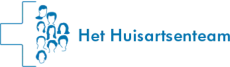 Het Huisartsenteam Breda